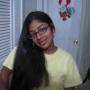 Jennifer Gaitan Photo 20