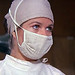 Margaret Houlihan Photo 16