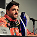 Kristopher Stewart Photo 15