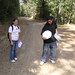 Elizabeth Samples Photo 9
