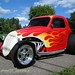 Rod Scott Photo 55