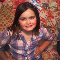 Kayla Crowe Photo 12