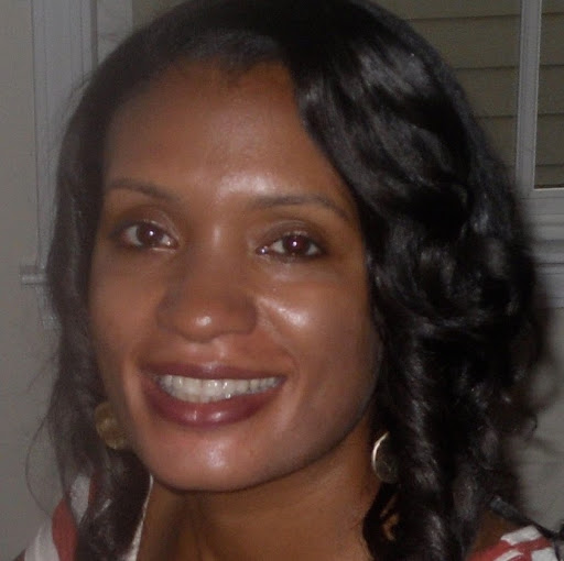Candice Davis Photo 45