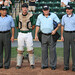 Shirley Freeman Photo 16
