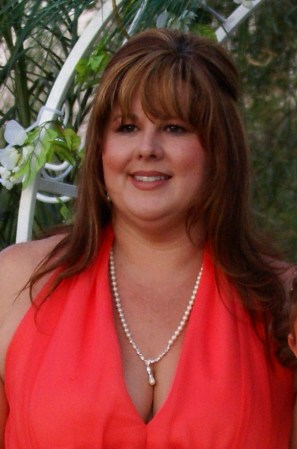 Tammy Lynch Photo 15