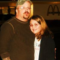 Curtis Jenkins Photo 40