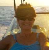 Debbie Hunt Photo 19