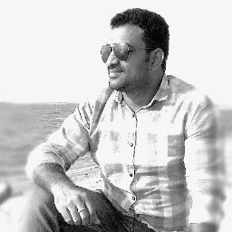 Vijaya Dasari Photo 7