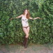 Erika Hill Photo 18