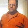 Ronnie Burkett Photo 6
