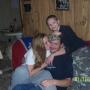 Jeffrey Daugherty Photo 13