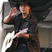 Paul Brandt Photo 33
