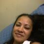 Tina Ortega Photo 23