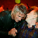 Paul Lydon Photo 14