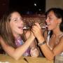 Jennifer Cotter Photo 24