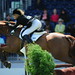 Tim Huntsman Photo 13