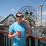 Jon Scott Photo 6