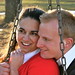 Carrie Draper Photo 13