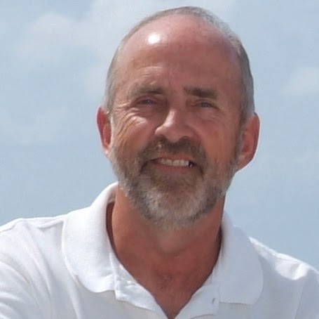 Robert Totten Photo 7