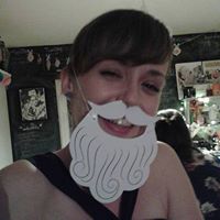Erin Conlon Photo 13
