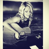 Kimberly Galligan Photo 2