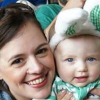 Jennifer Steadman Photo 16