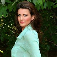 Rachel Kraemer Photo 5