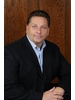 David Haley Photo 1