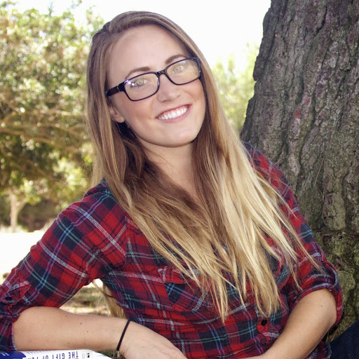 Jamie Harmon Photo 12