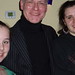 Debra Gunn Photo 19