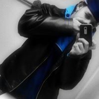 Sean Silva Photo 32