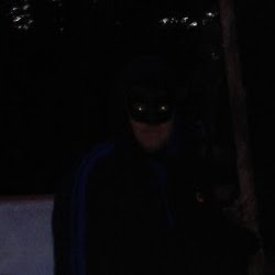 Christopher Crosby Photo 38