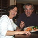 Dave Alberts Photo 13