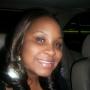 Shannon Nelson Photo 25