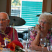 Norma Lee Photo 13