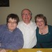 Robert Dobson Photo 46