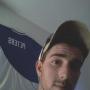 Garrett Peters Photo 42