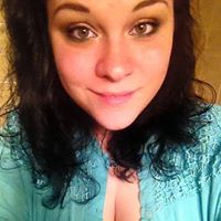 Allyson Stephens Photo 4