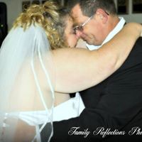 Michael Igoe Photo 28