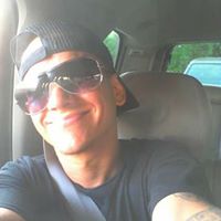 Adam Vassar Photo 1