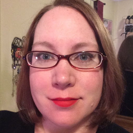 Katherine Snodgrass Photo 17