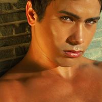 Bert Robles Photo 5