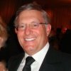 Philip Gruber Photo 1