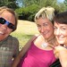 Dawn Vaughn Photo 16