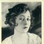Mildred Phillips Photo 31