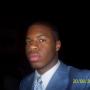Jeffrey Lowe Photo 44