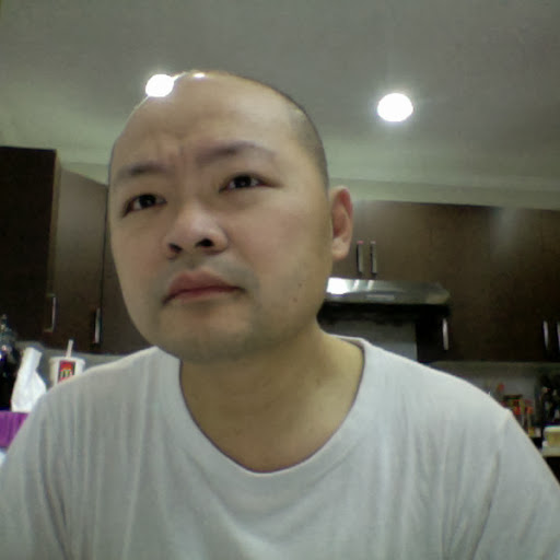 Alex Leung Photo 34