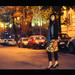 Lina Trinh Photo 6