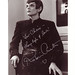 Robin Curtis Photo 37