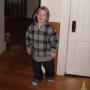 Frank Tucker Photo 15